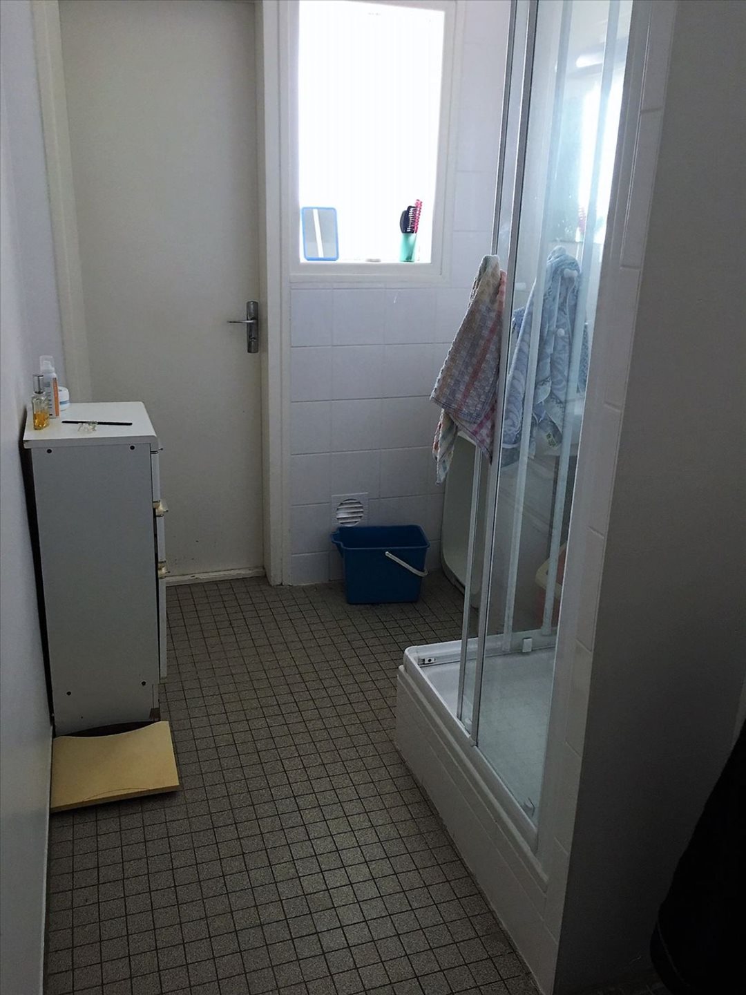 Appartement à vendre, 56m², Guidel