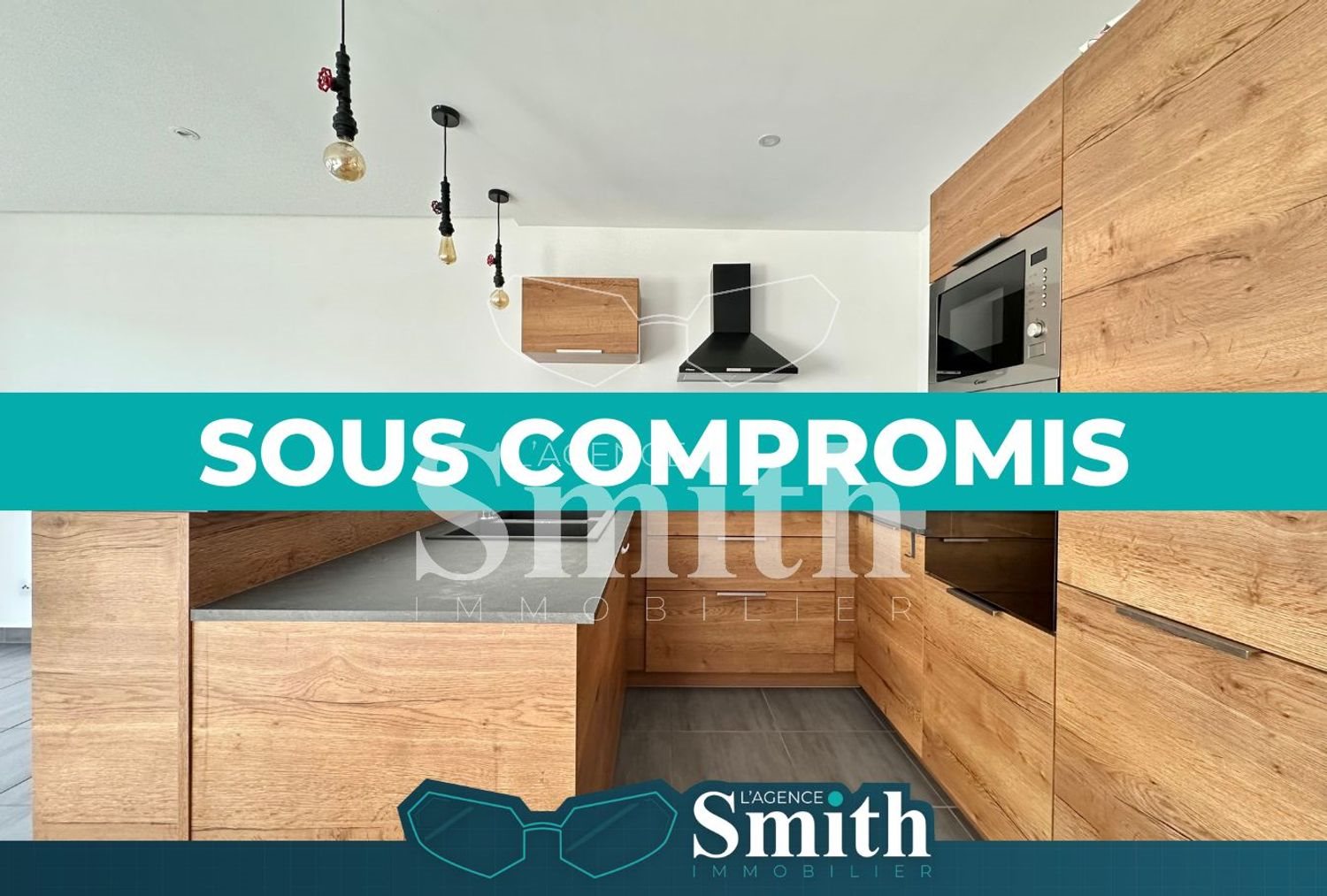 Appartement à vendre, 67m², Rouen
