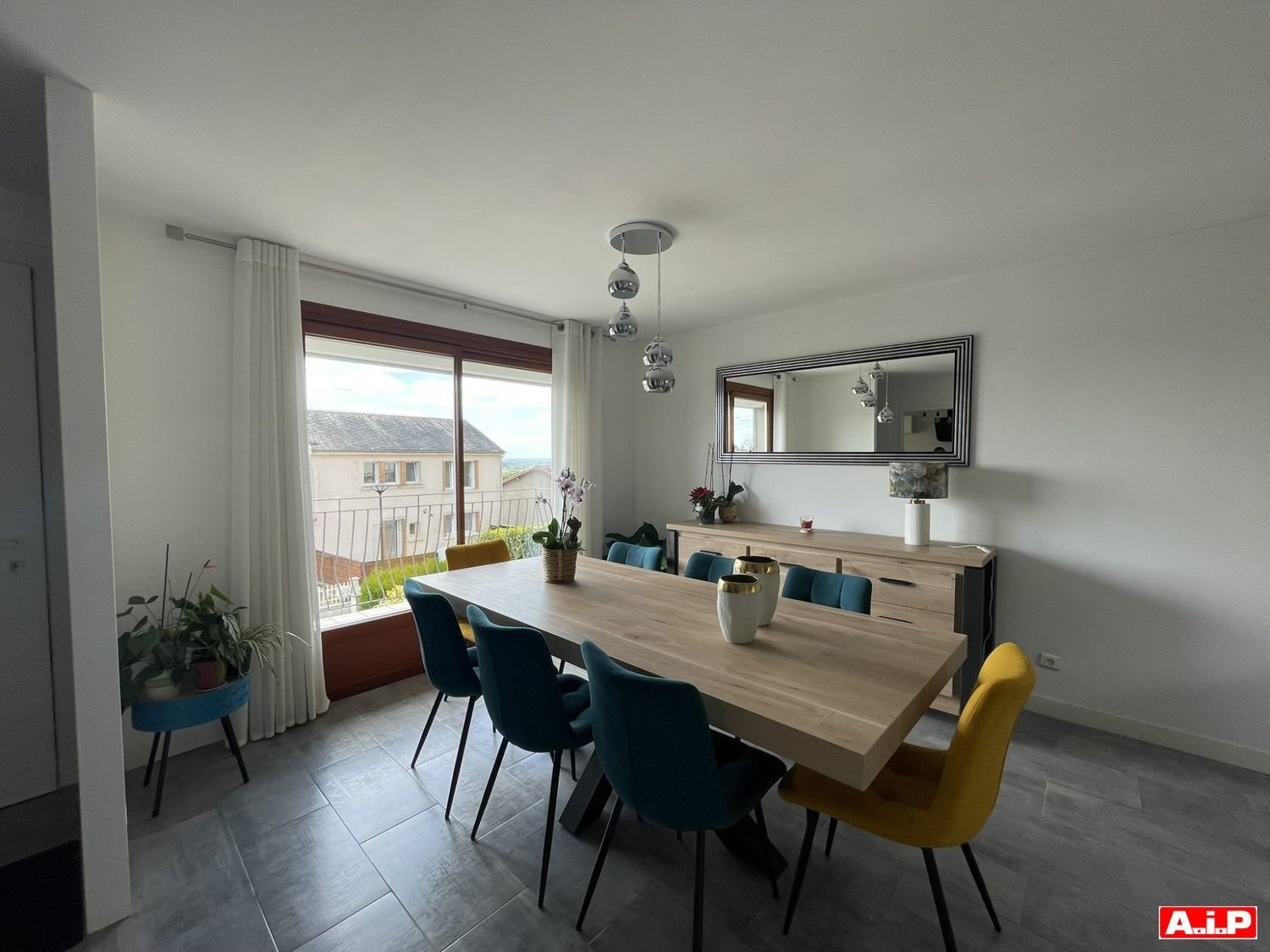 Maison à vendre, 92m², Pouzauges