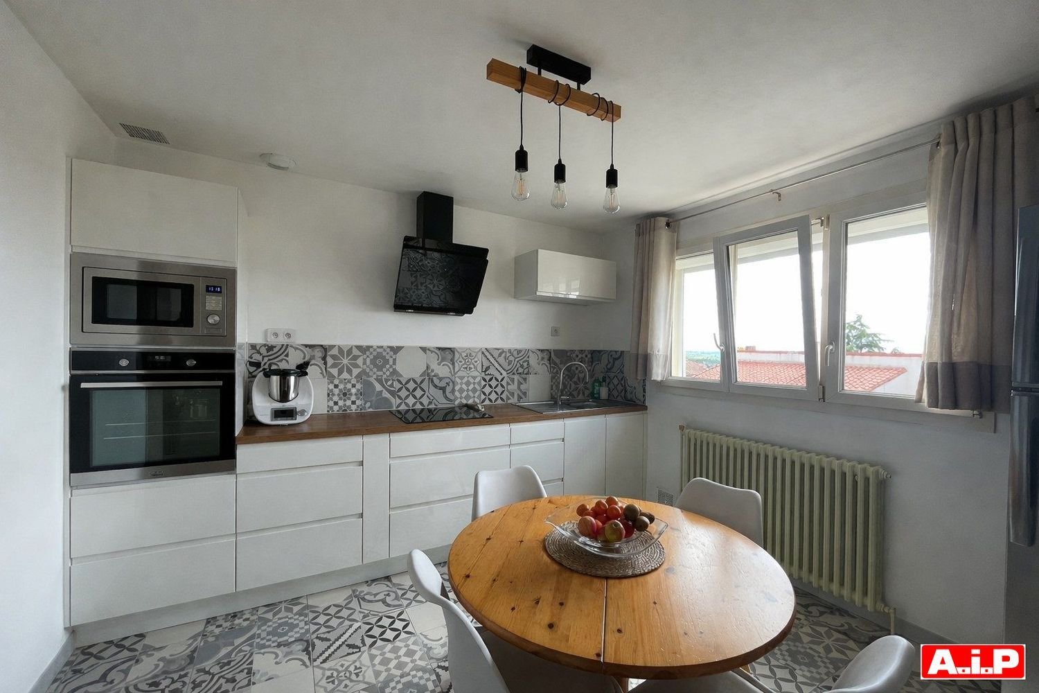 Maison à vendre, 92m², Pouzauges