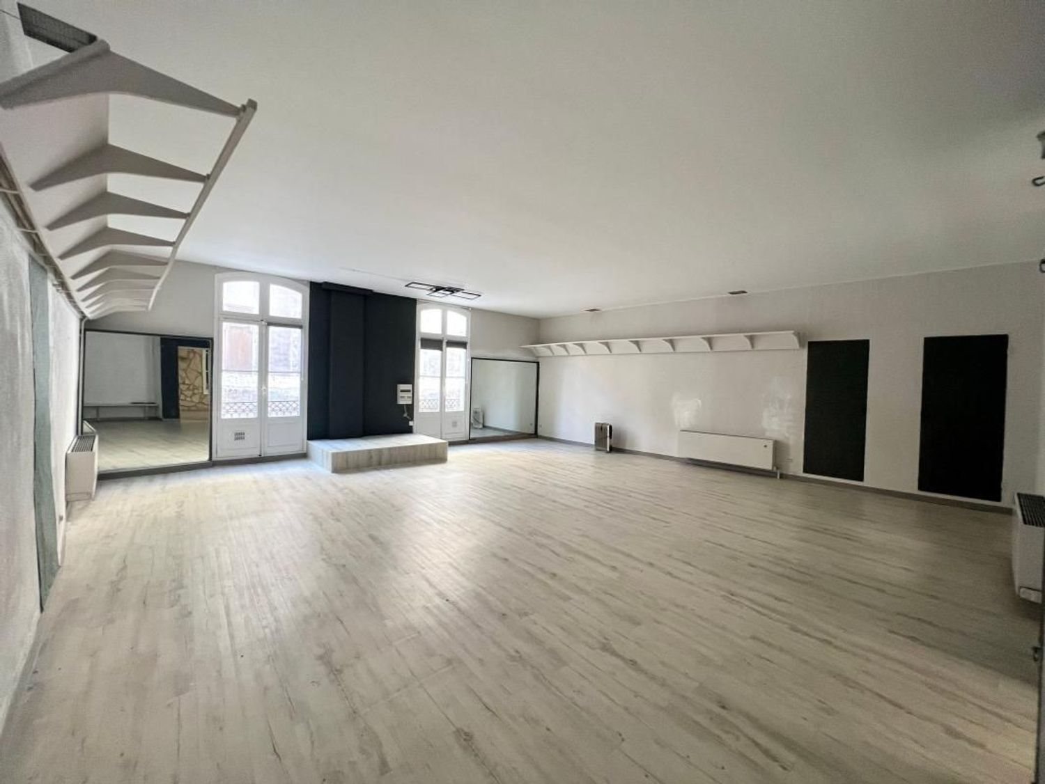 Appartement à vendre, 142m², Béziers