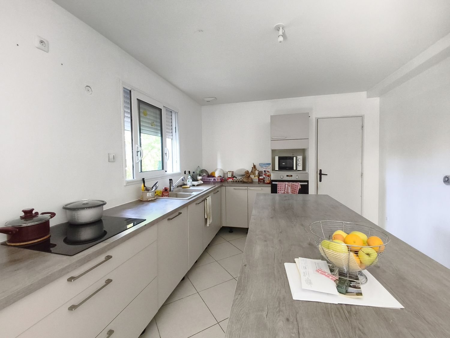 Maison à vendre, 113m², Teloché