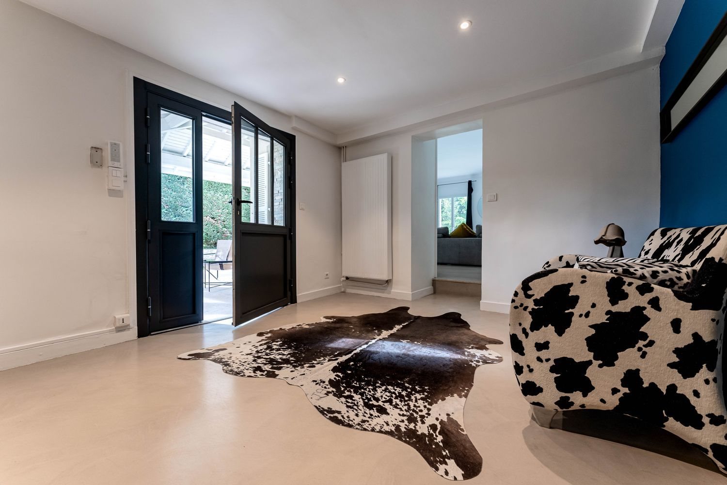 Maison à vendre, 250m², Grézieu-la-Varenne