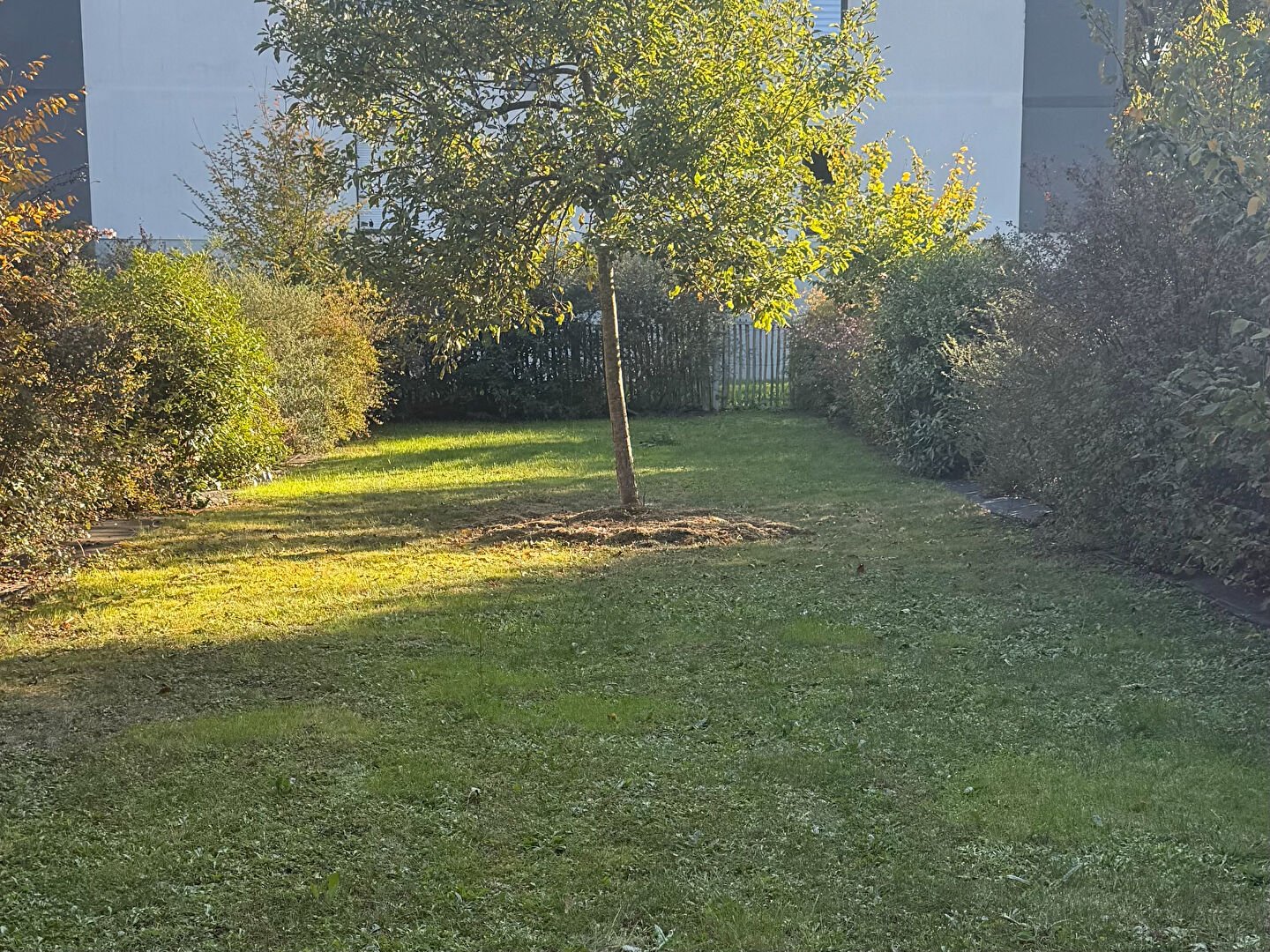 Appartement à vendre, 67m², Saint-Jacques-de-la-Lande