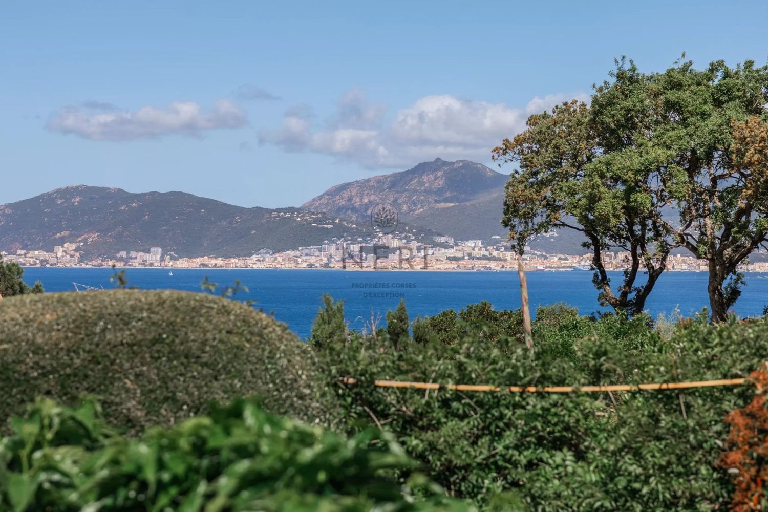 Maison à vendre, 220m², Grosseto-Prugna
