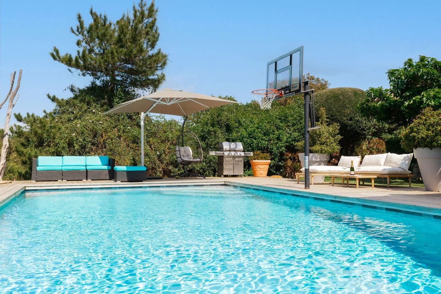 Maison à vendre, 220m², Grosseto-Prugna