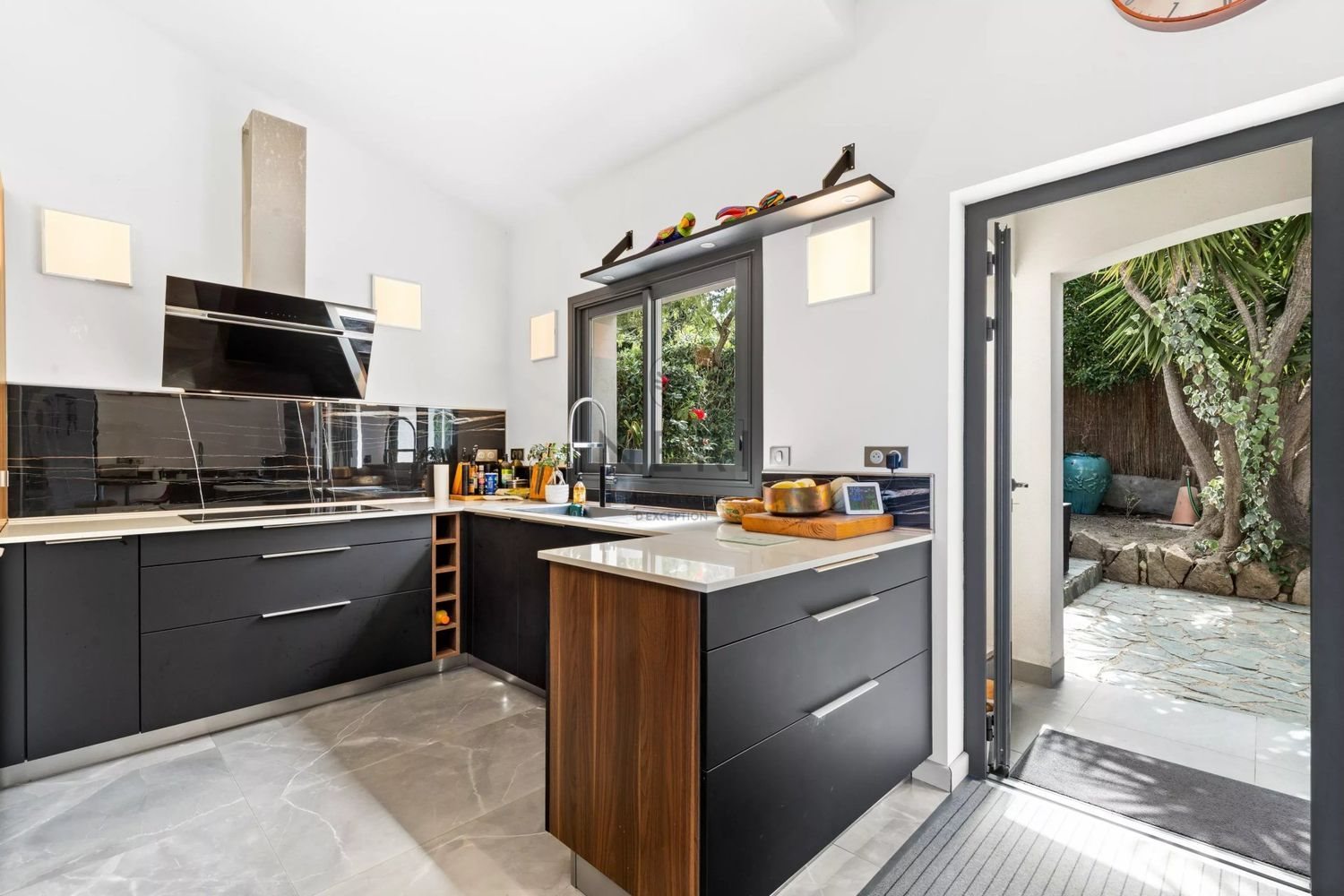 Maison à vendre, 220m², Grosseto-Prugna
