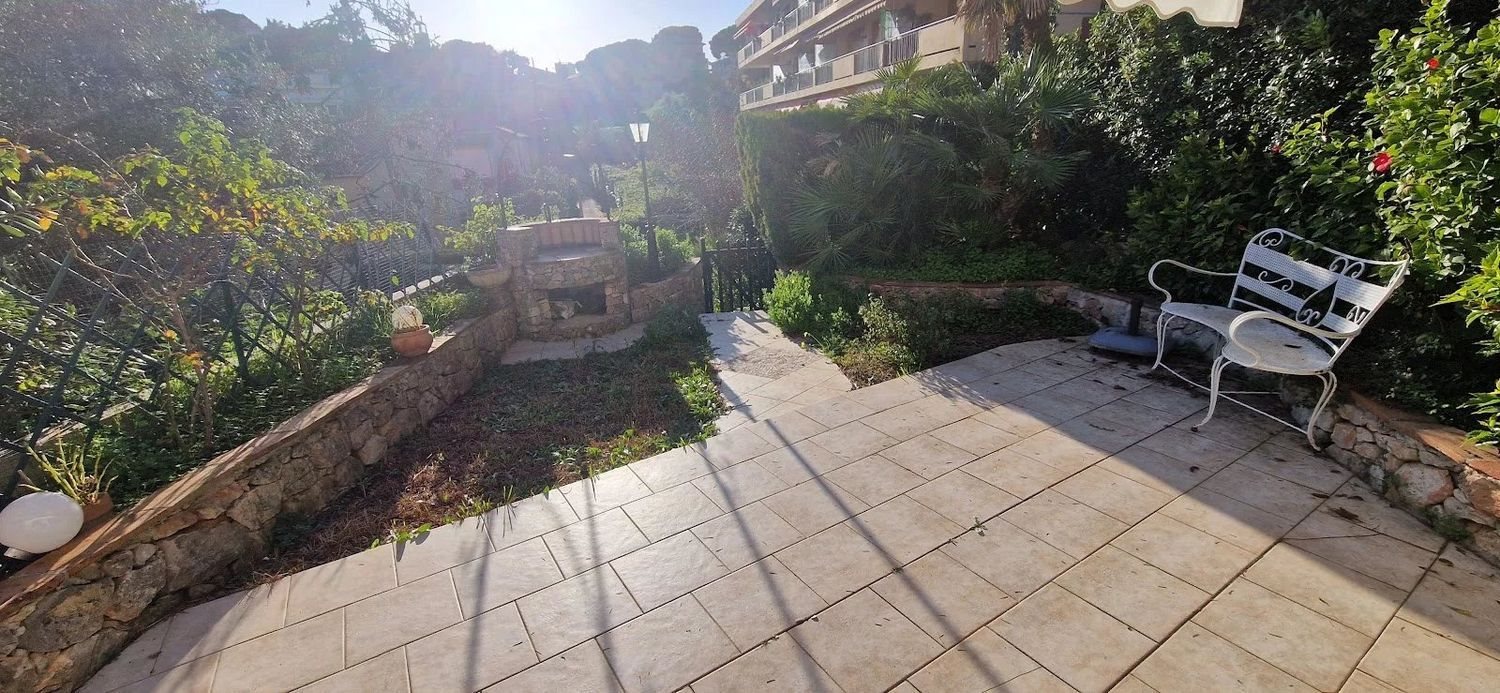 Maison à vendre, 126m², Villefranche-sur-Mer