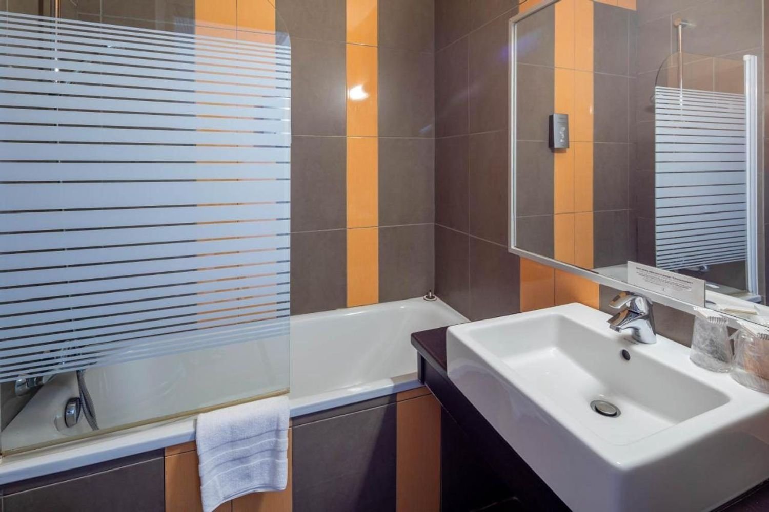 Appartement à vendre, 12m², Aubagne