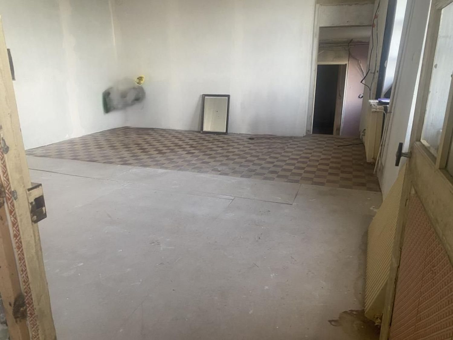Maison à vendre, 63m², Château-Chinon (Ville)