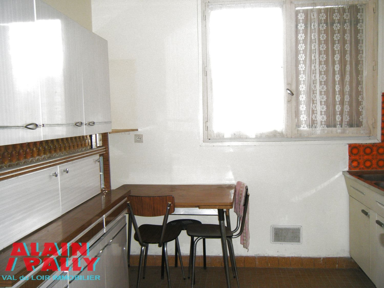 Maison à vendre, 77m², Cloyes-sur-le-Loir