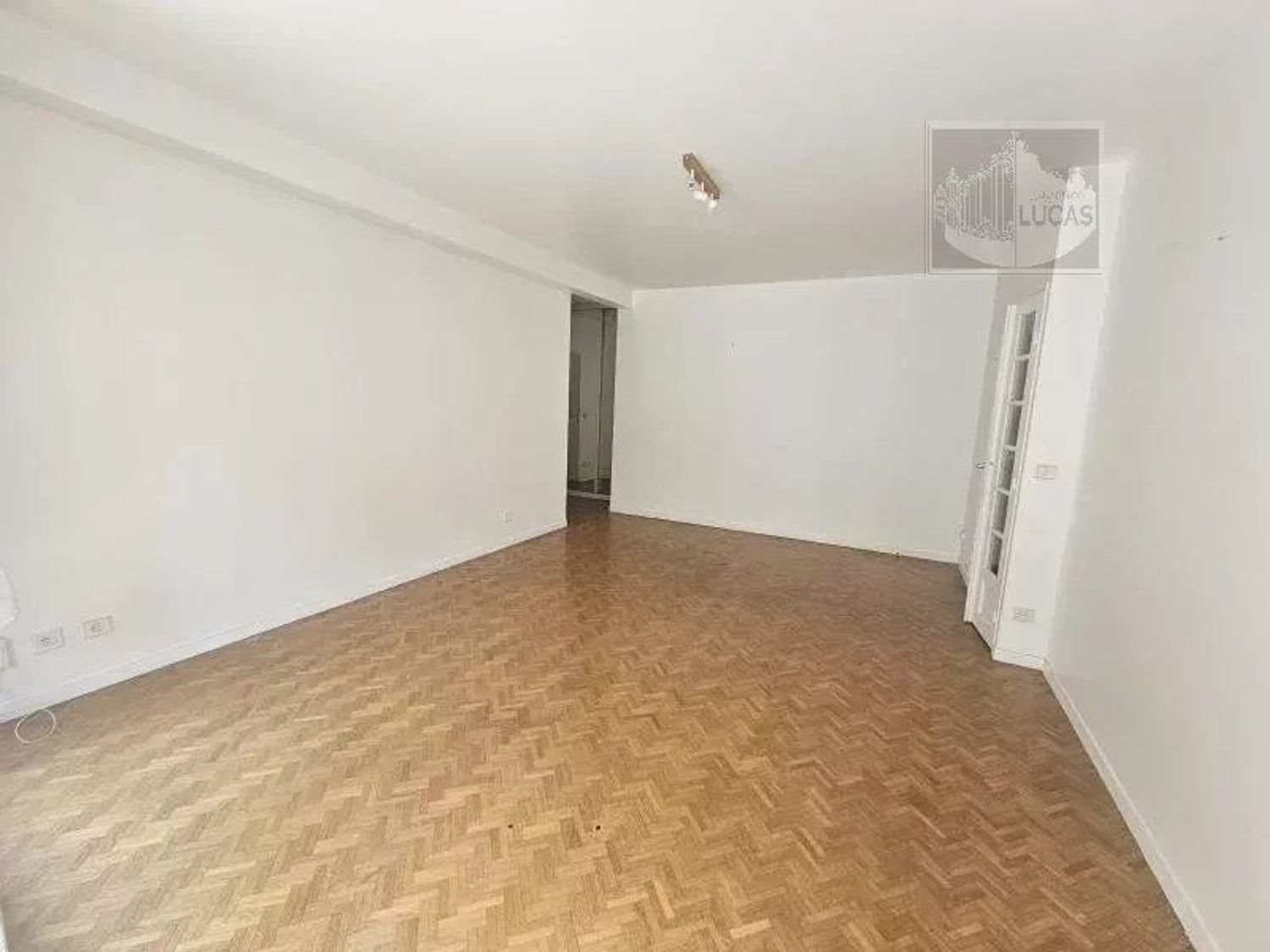 Appartement à louer, 67m², Sceaux