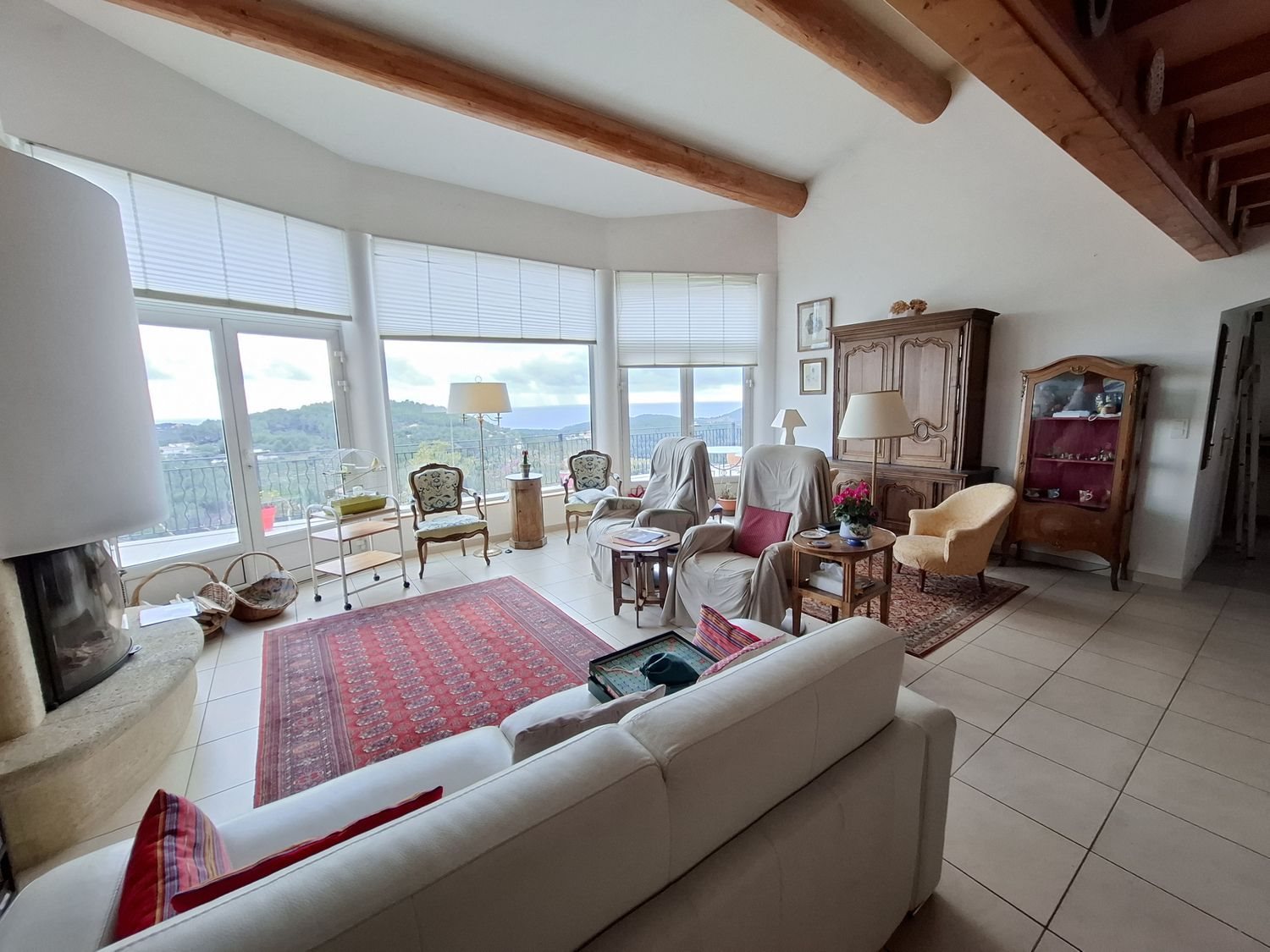Maison à vendre, 179m², Le Castellet