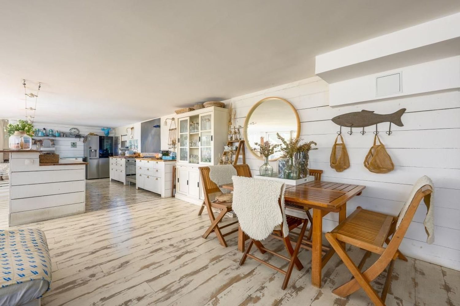 Maison à vendre, 285m², Saint-Fargeau-Ponthierry