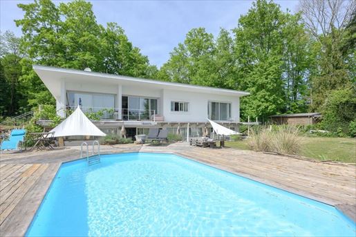 Advert pic 0