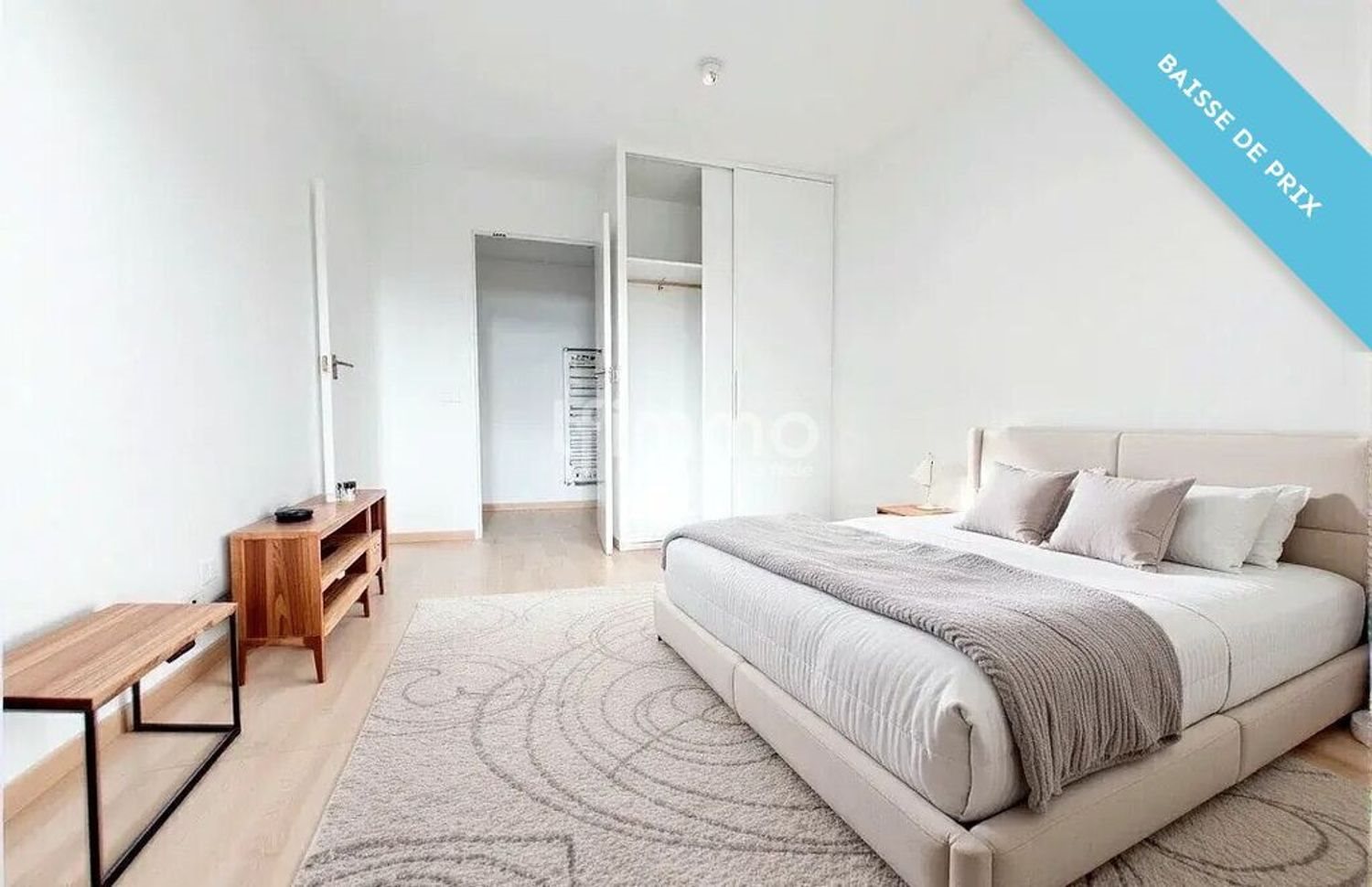Appartement à vendre, 80m², La Teste-de-Buch