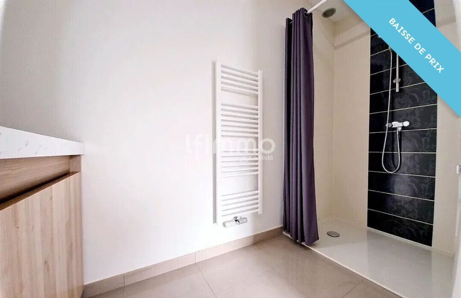 Appartement à vendre, 80m², La Teste-de-Buch