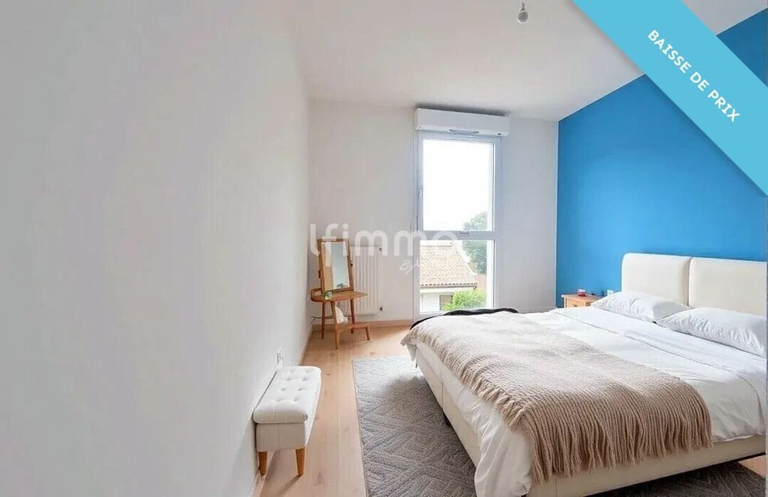 Appartement à vendre, 80m², La Teste-de-Buch