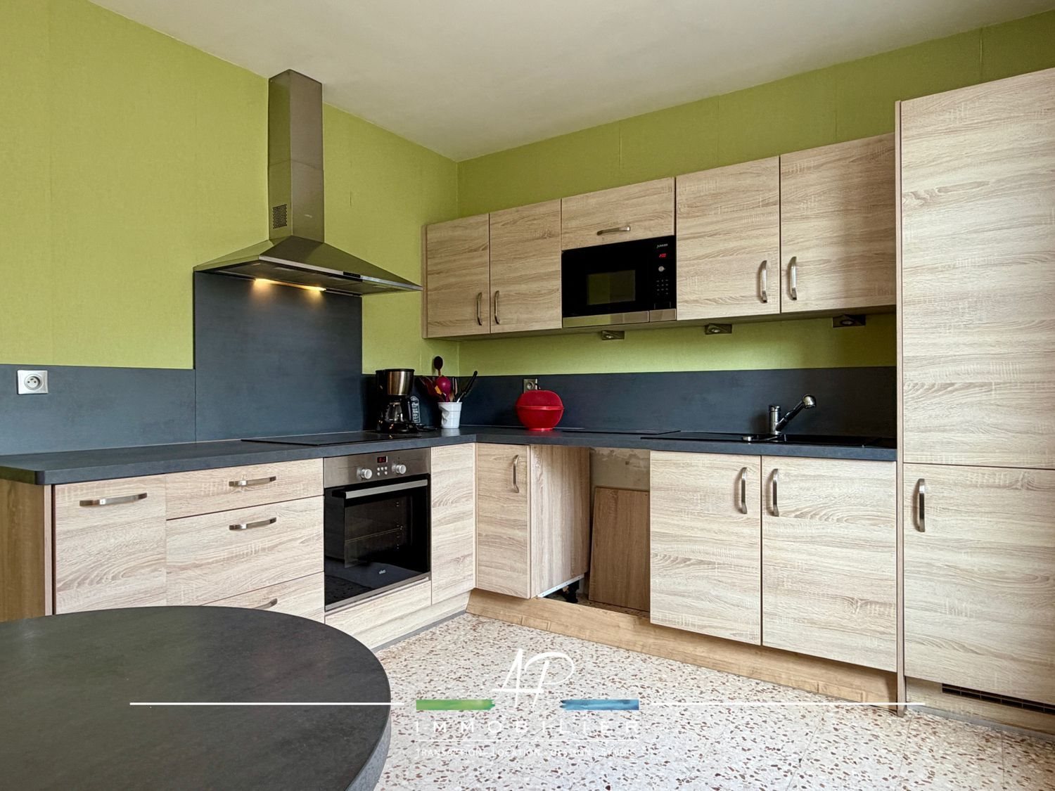 Maison à vendre, 112m², Mirebeau-sur-Bèze