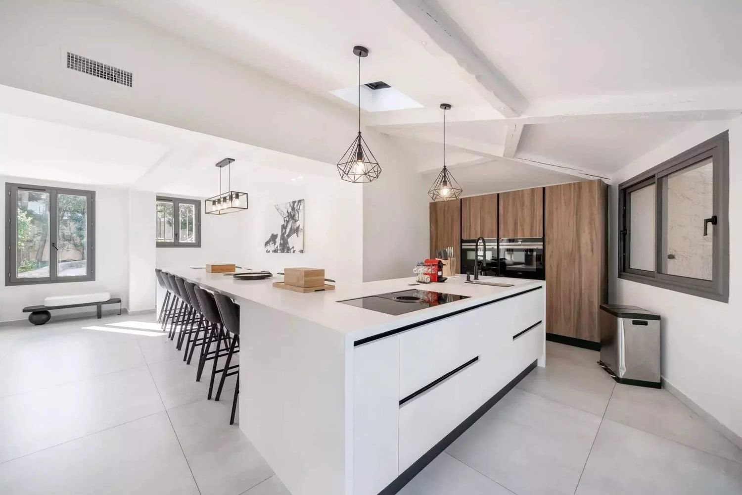 Maison à vendre, 450m², Cannes