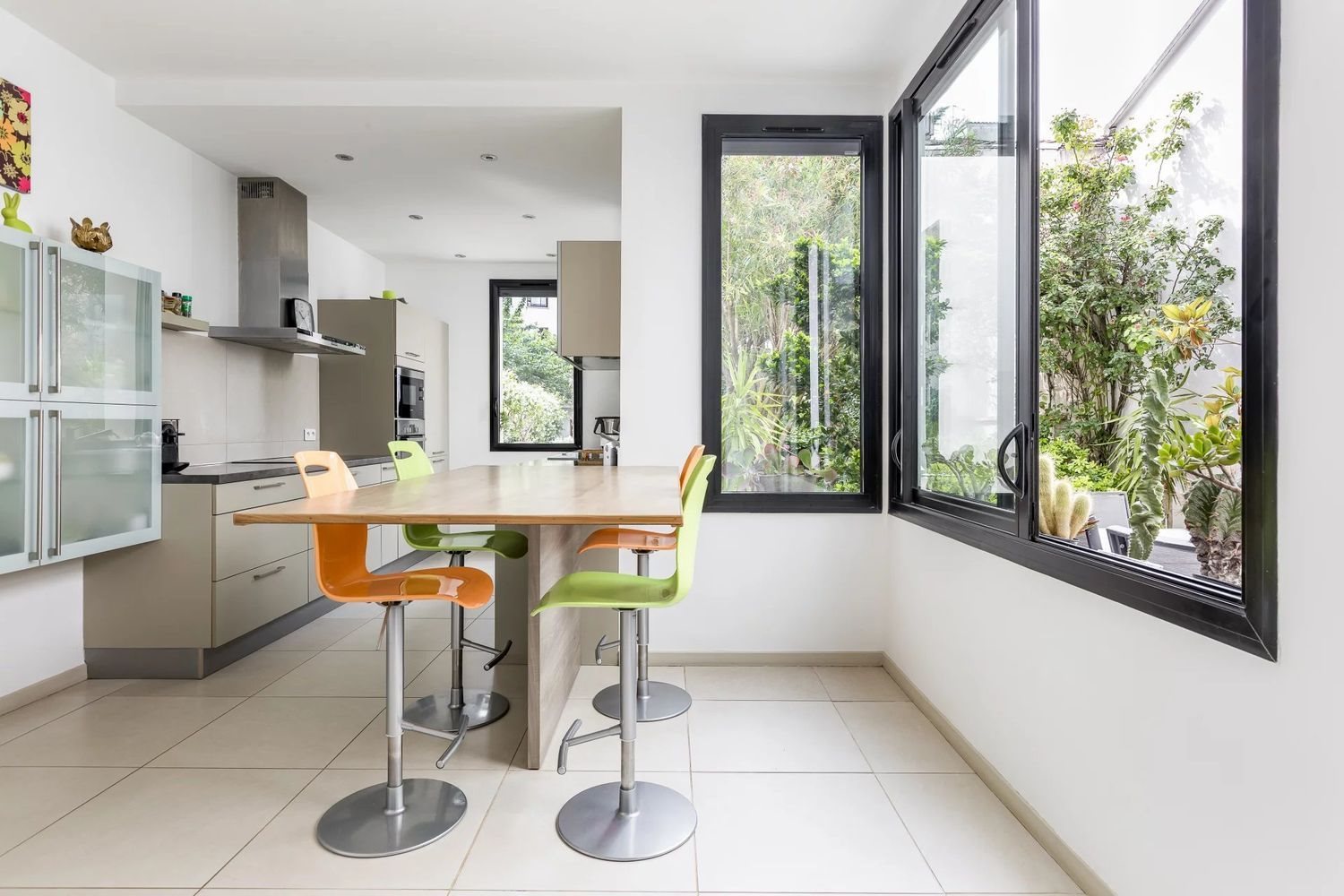 Maison à vendre, 346m², Toulouse