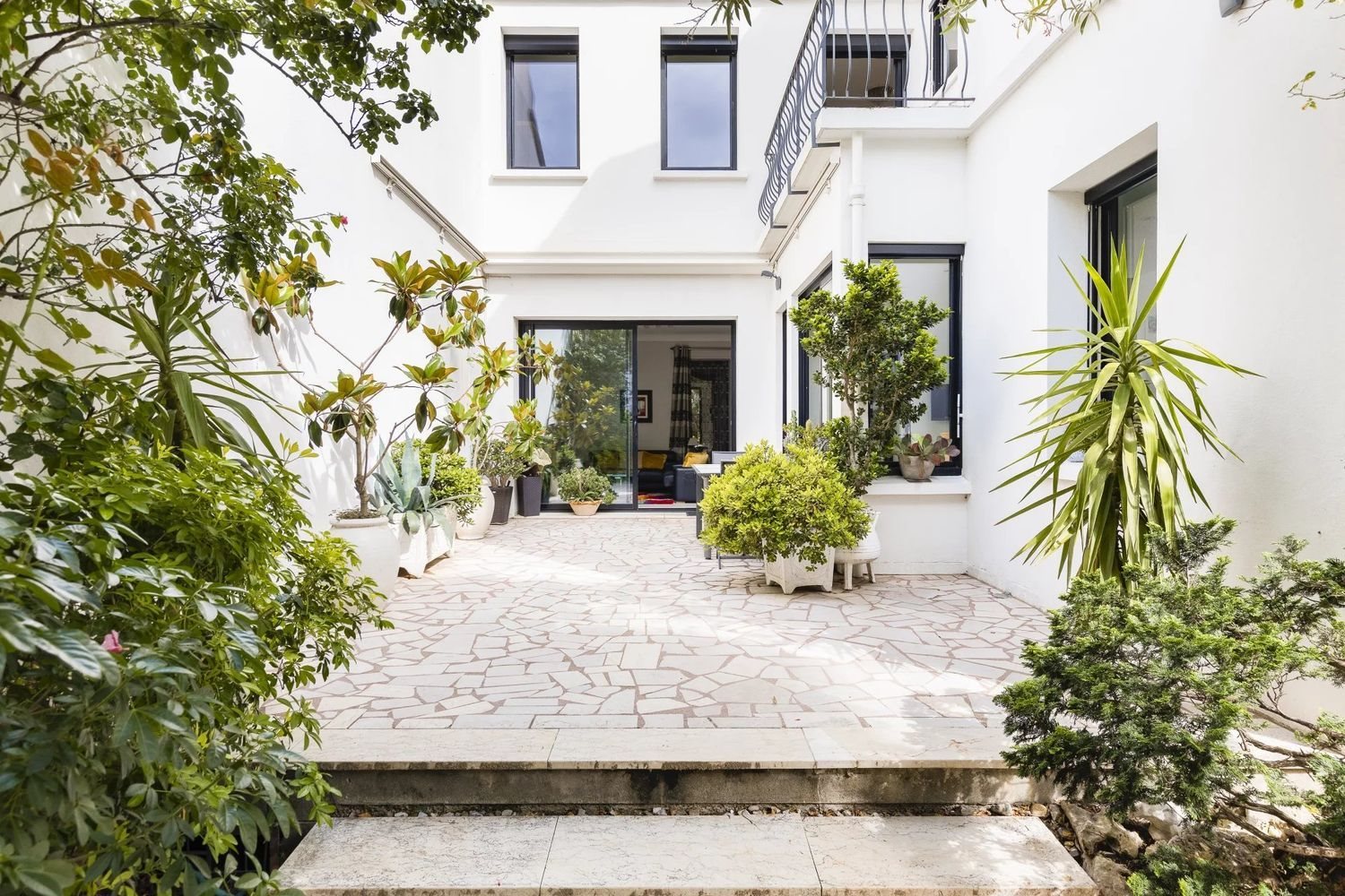 Maison à vendre, 346m², Toulouse