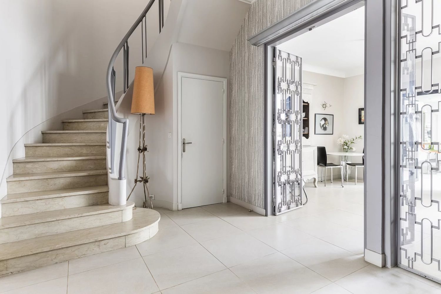 Maison à vendre, 346m², Toulouse