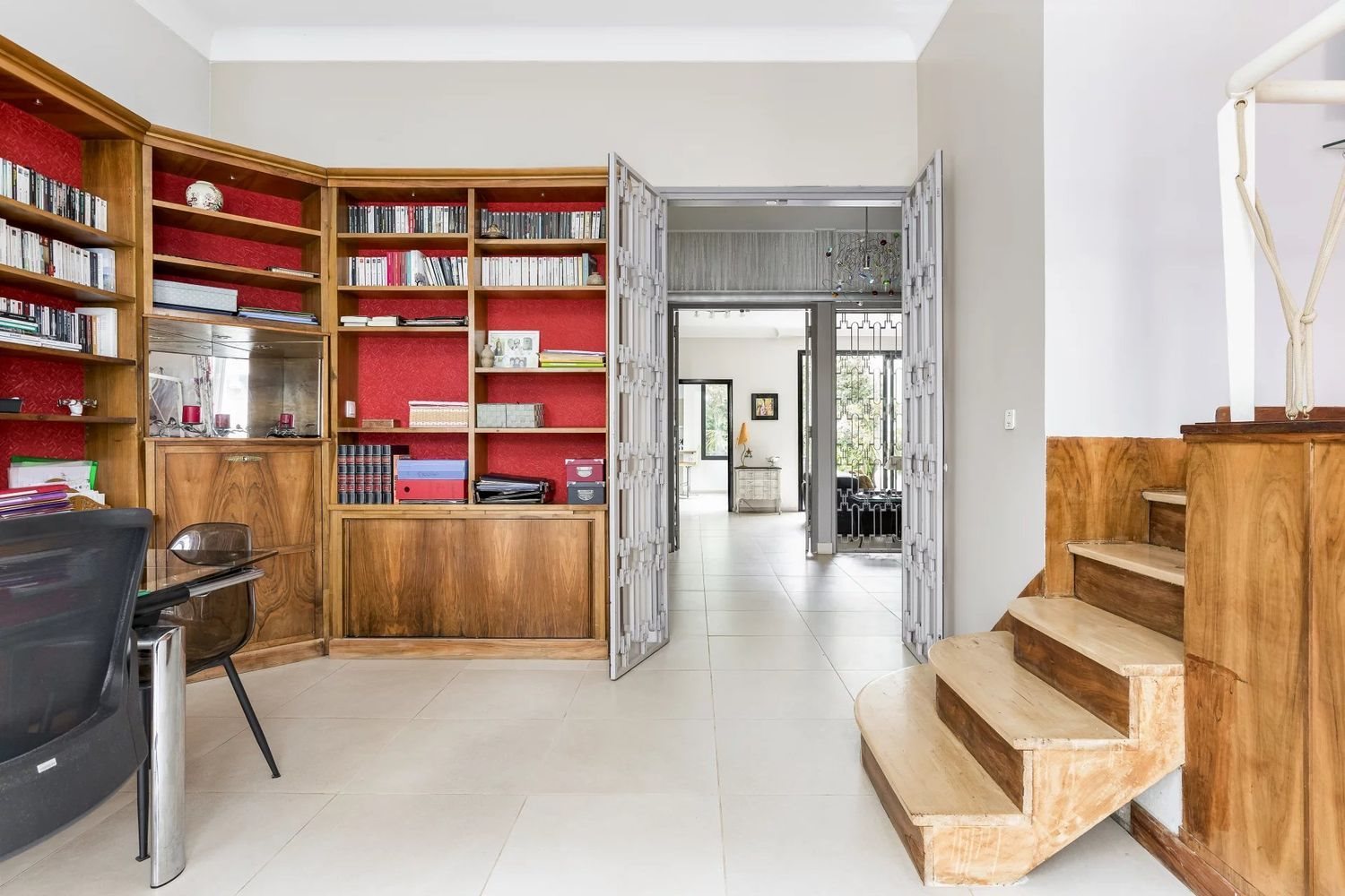 Maison à vendre, 346m², Toulouse