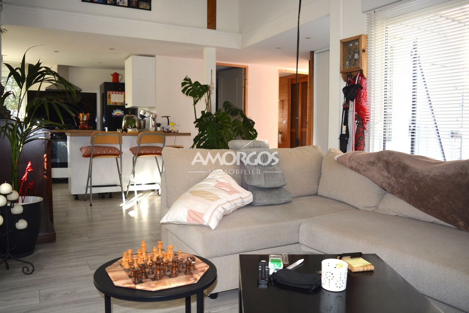 Maison à vendre, 77m², Le Castellet