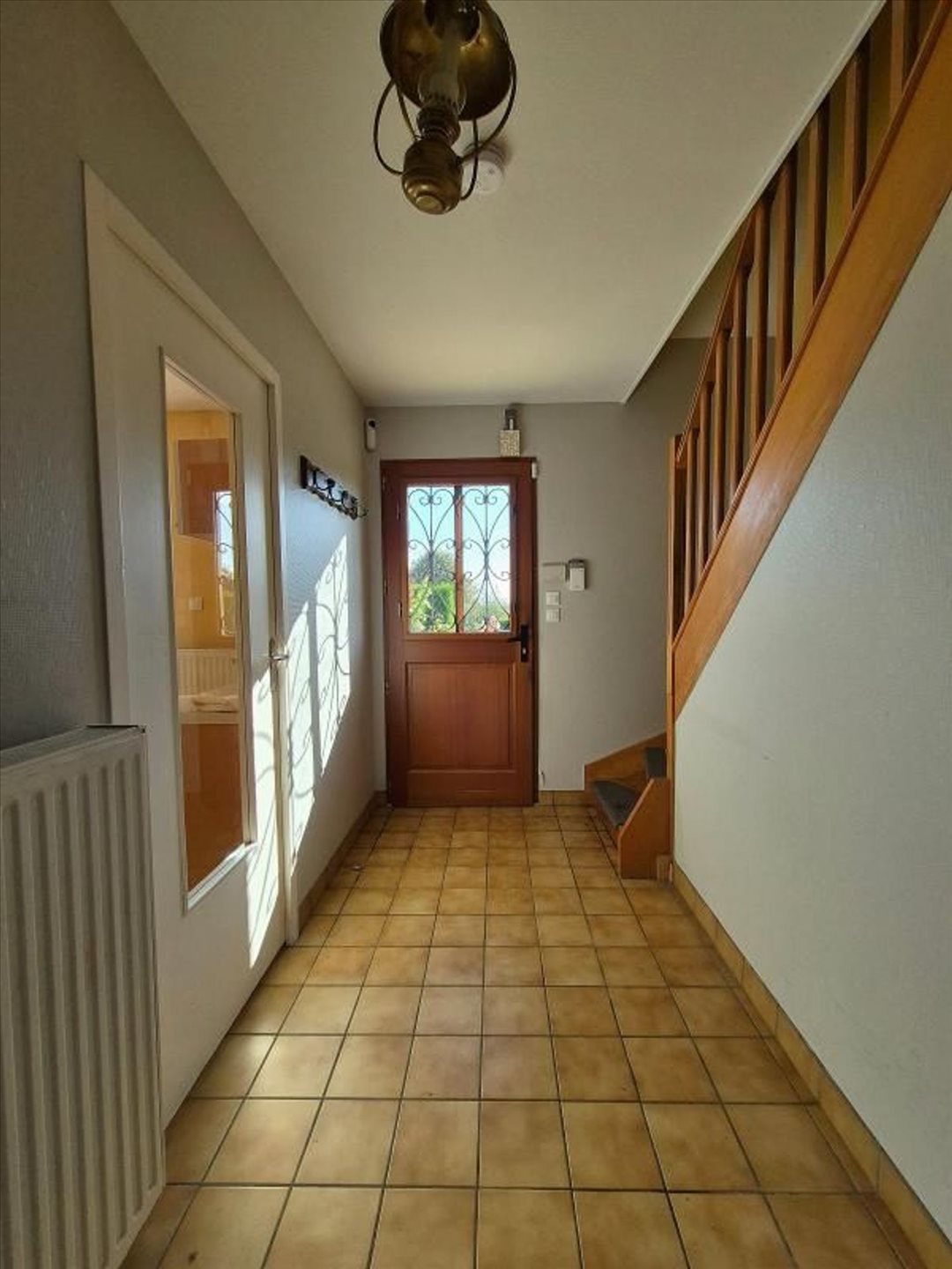 Maison à vendre, 114m², Saint-Jacques-sur-Darnétal