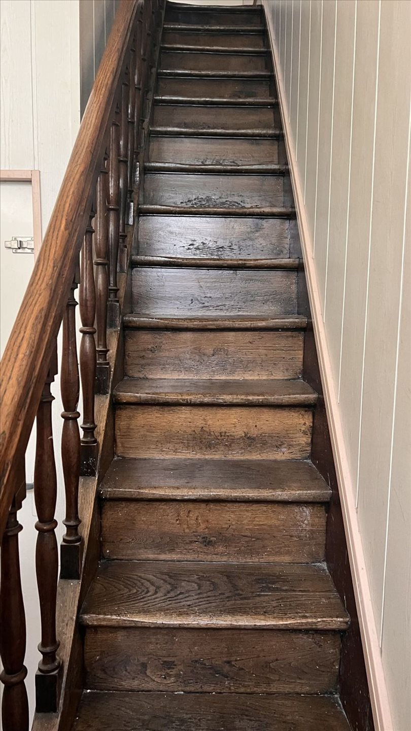 Appartement à vendre, 19m², Troyes
