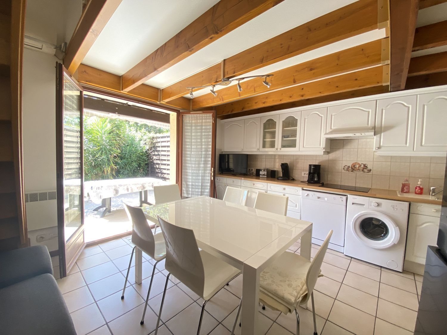 Maison à vendre, 53m², Vias