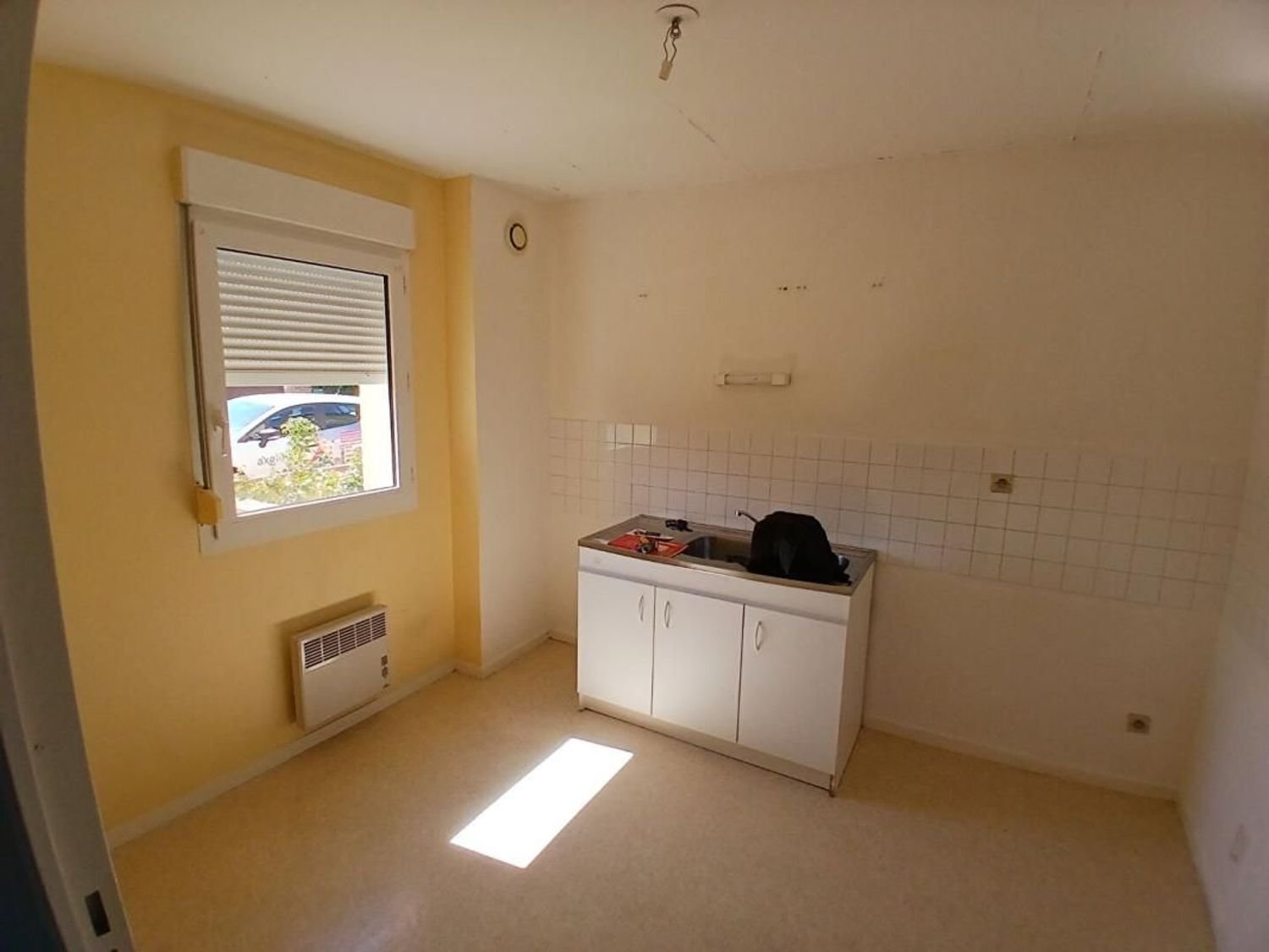 Maison à vendre, 66m², Chahaignes