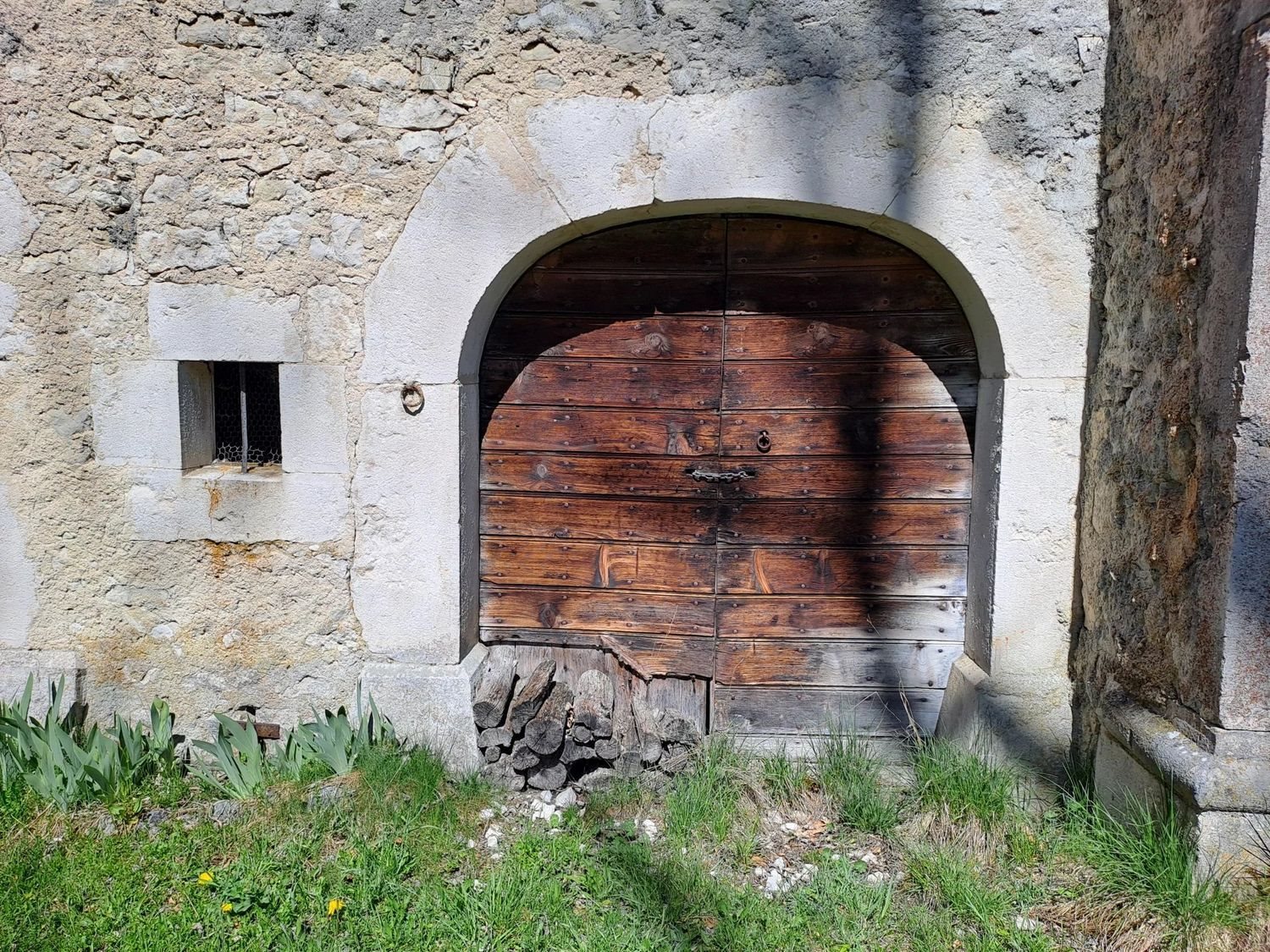 Maison à vendre, 188m², Longchaumois