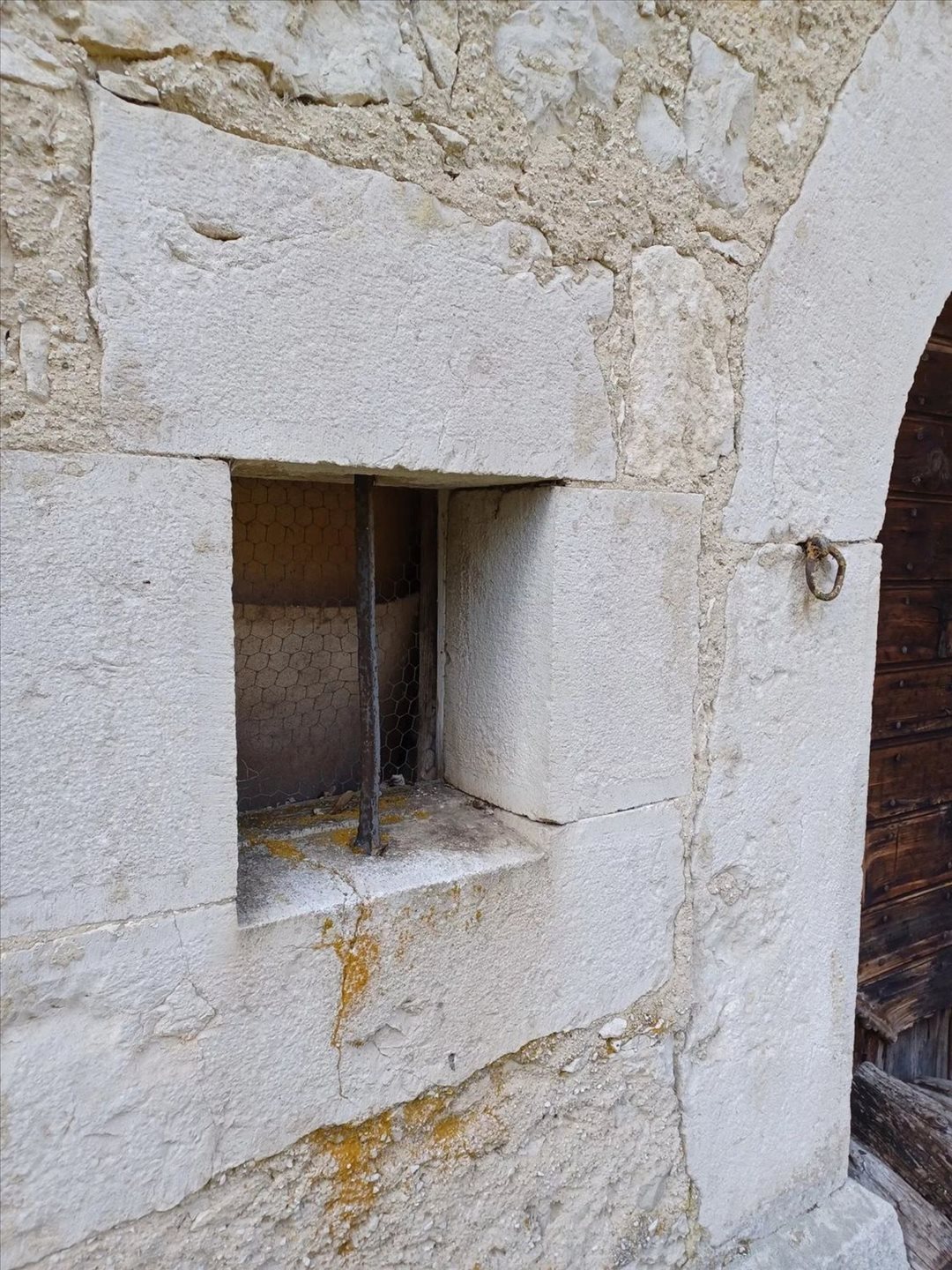 Maison à vendre, 188m², Longchaumois
