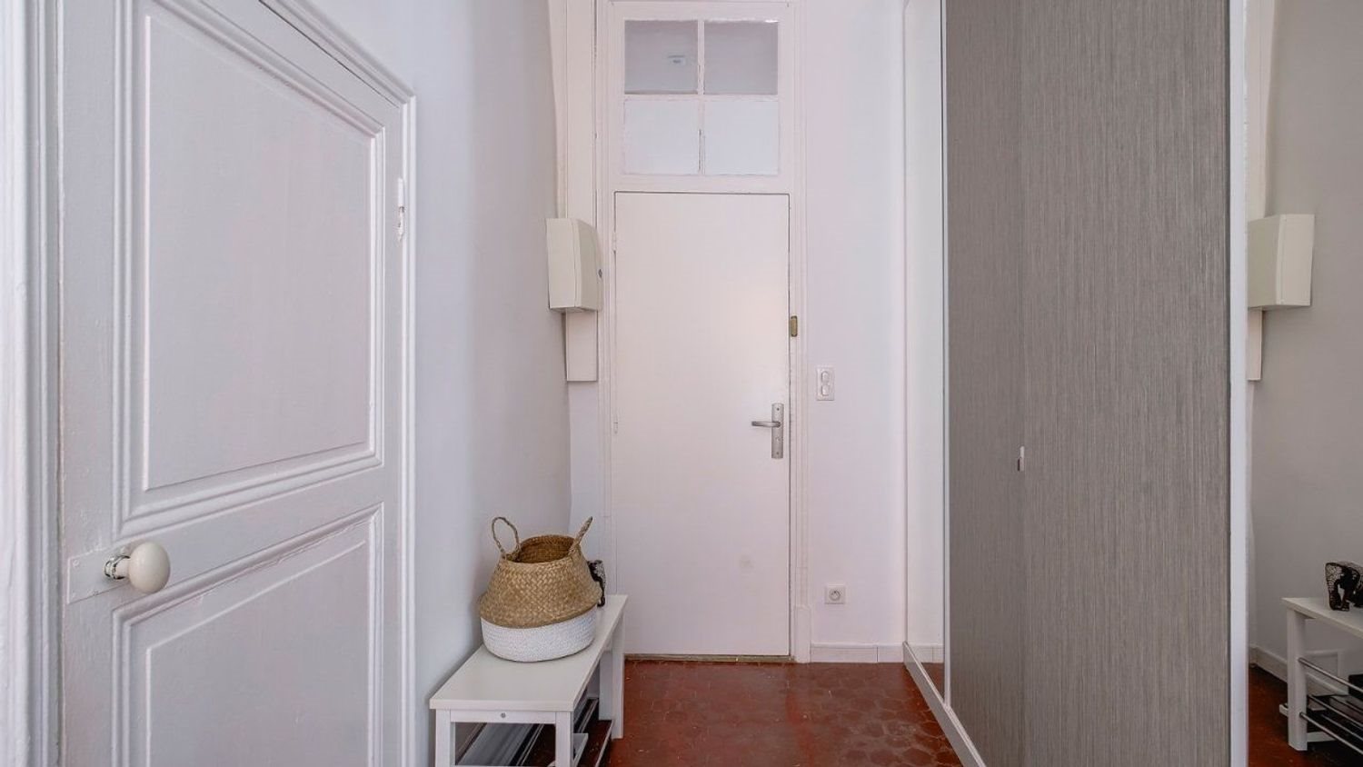 Appartement à vendre, 31m², Villefranche-sur-Mer