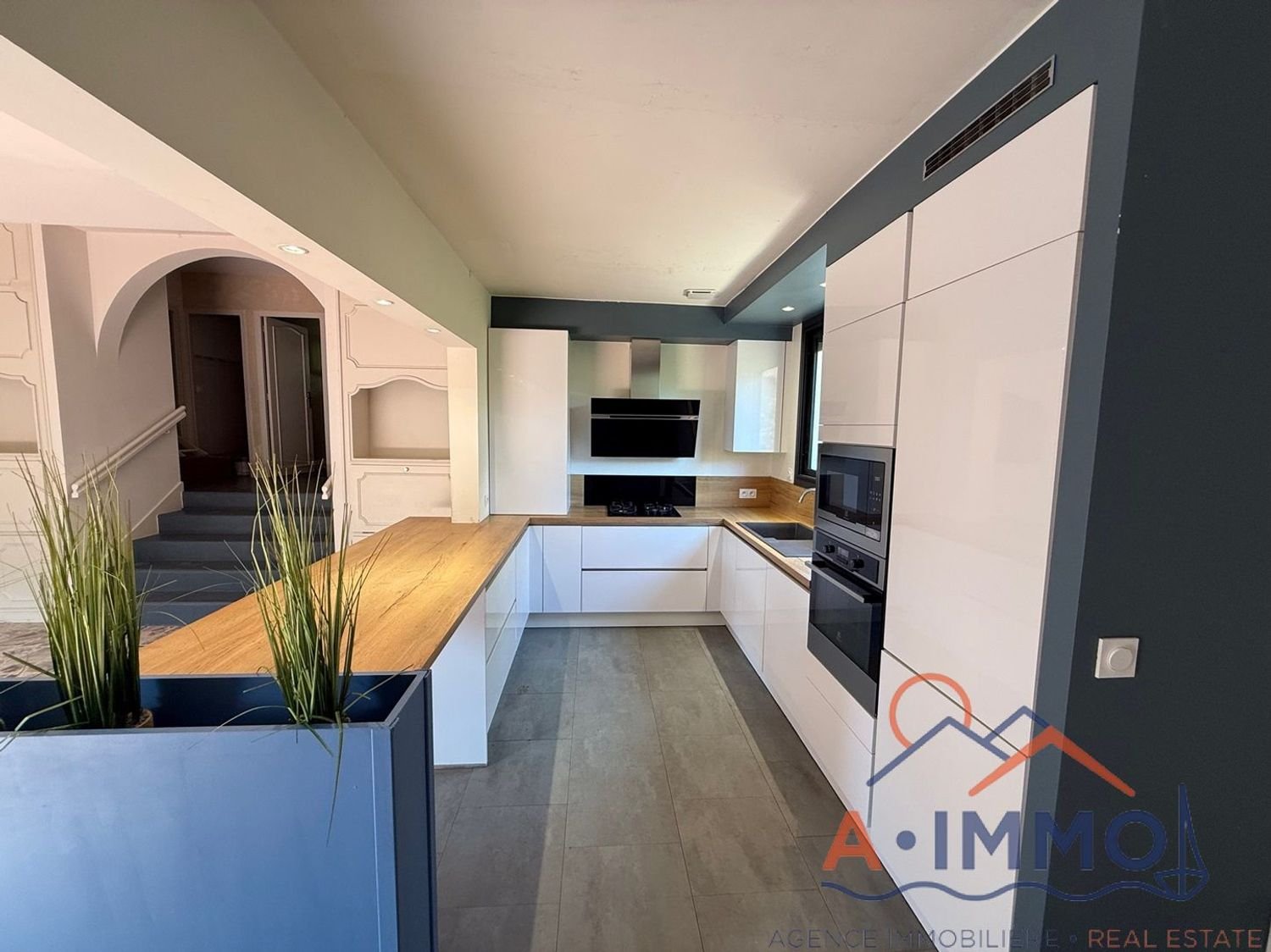 Maison à vendre, 98m², Argelès-sur-Mer