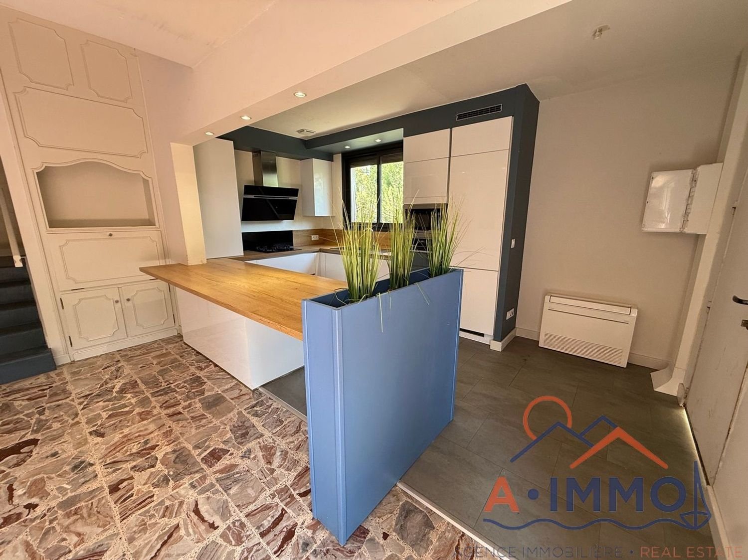 Maison à vendre, 98m², Argelès-sur-Mer