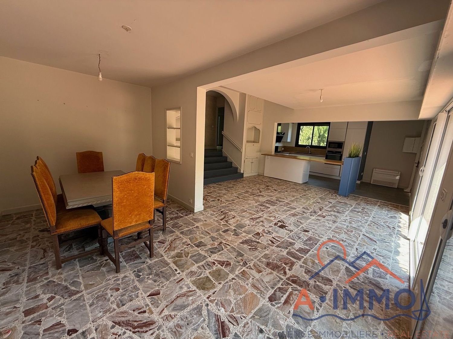 Maison à vendre, 98m², Argelès-sur-Mer