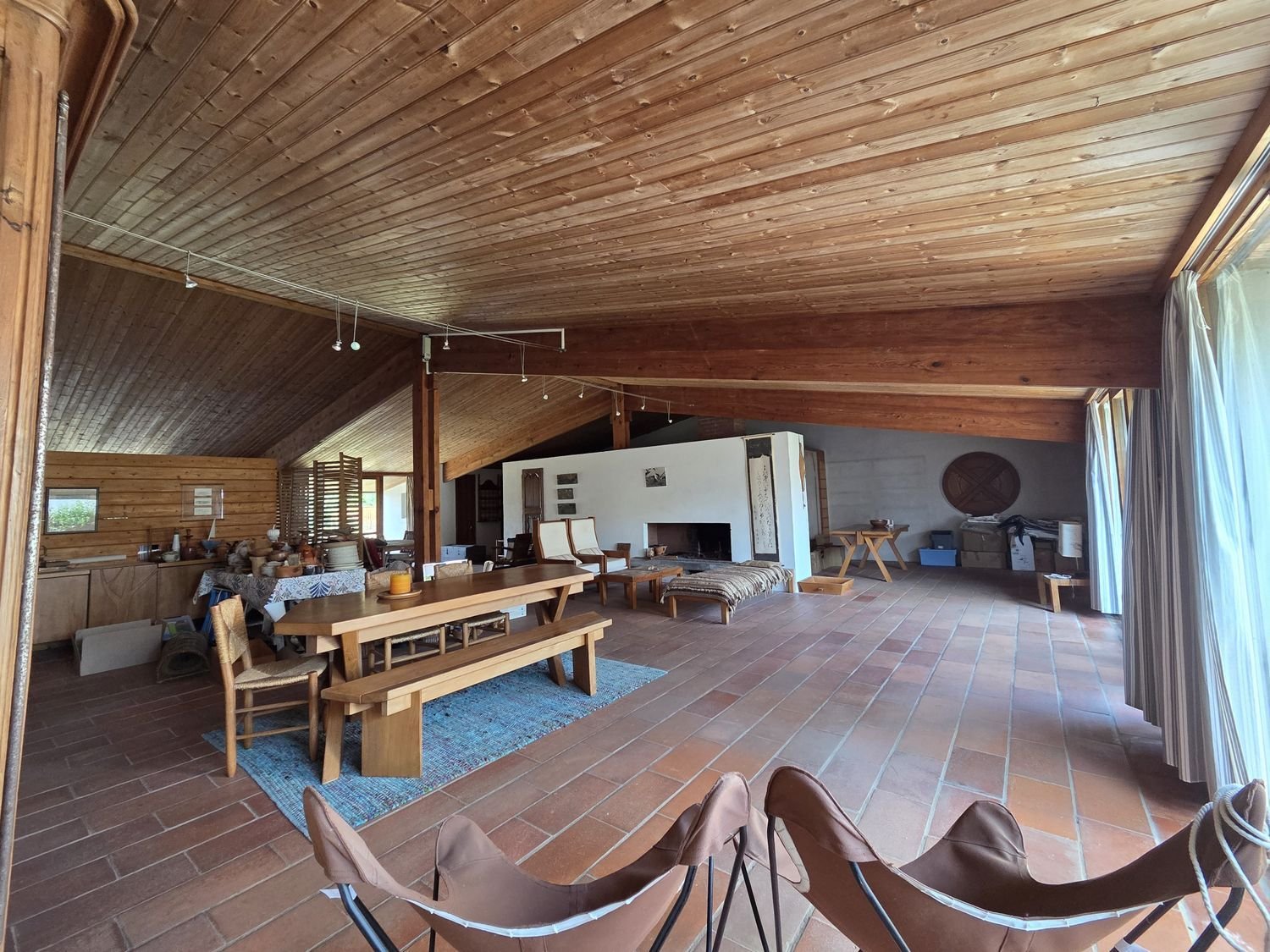 Maison à vendre, 220m², L'Aiguillon-sur-Mer