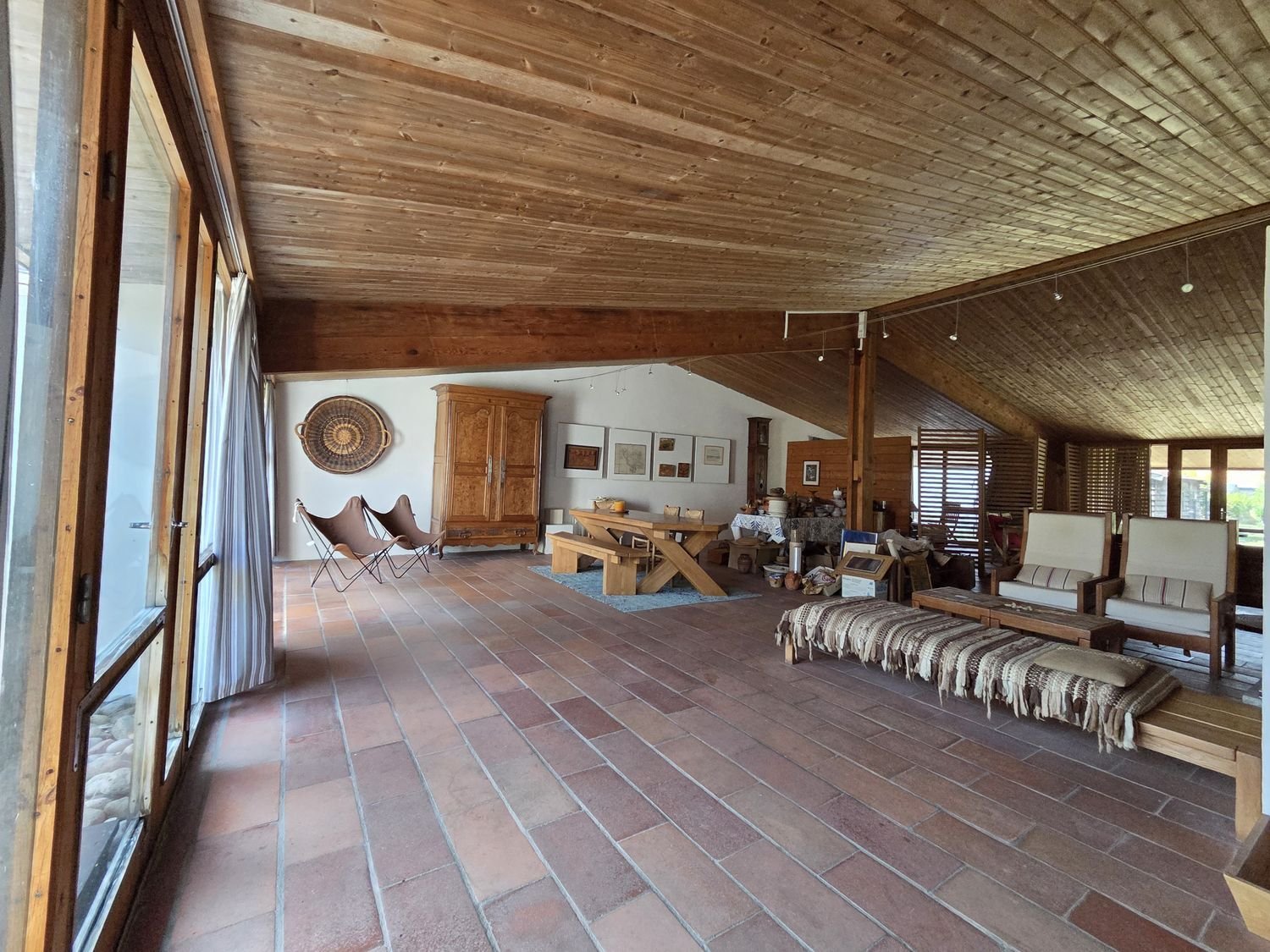 Maison à vendre, 220m², L'Aiguillon-sur-Mer