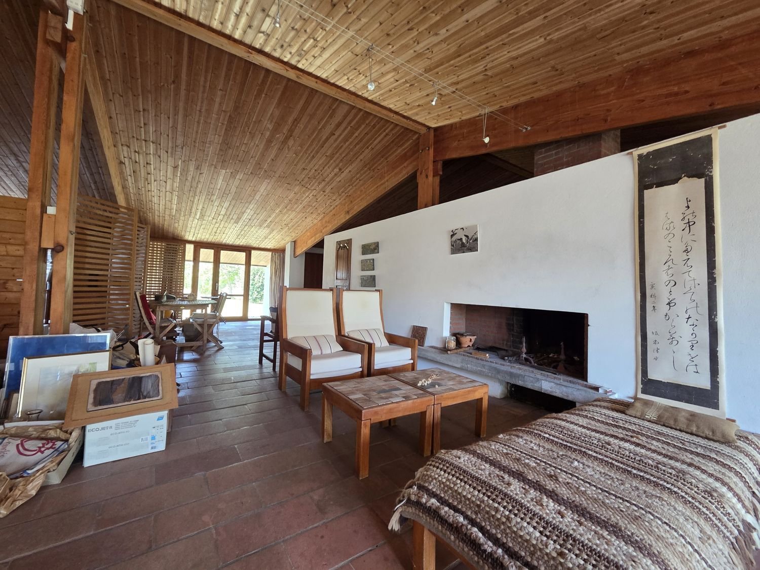 Maison à vendre, 220m², L'Aiguillon-sur-Mer