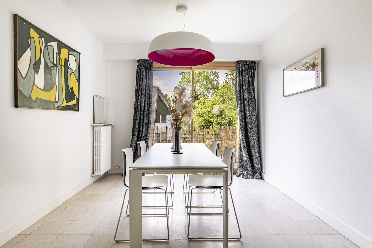 Maison à vendre, 250m², Saint-Germain-en-Laye