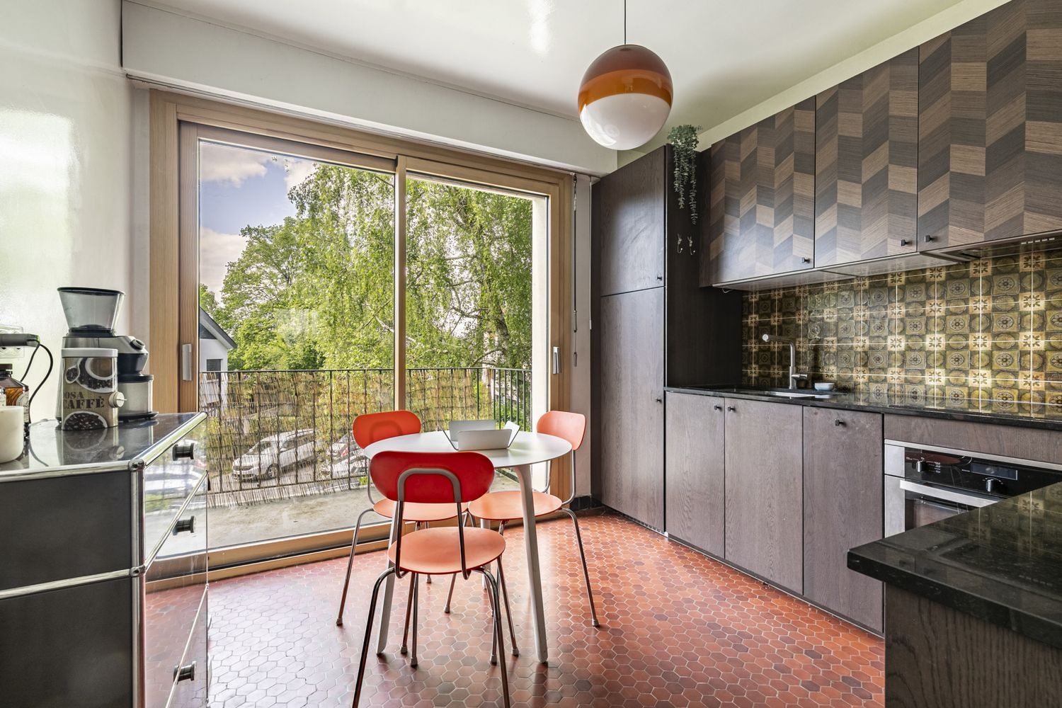 Maison à vendre, 250m², Saint-Germain-en-Laye