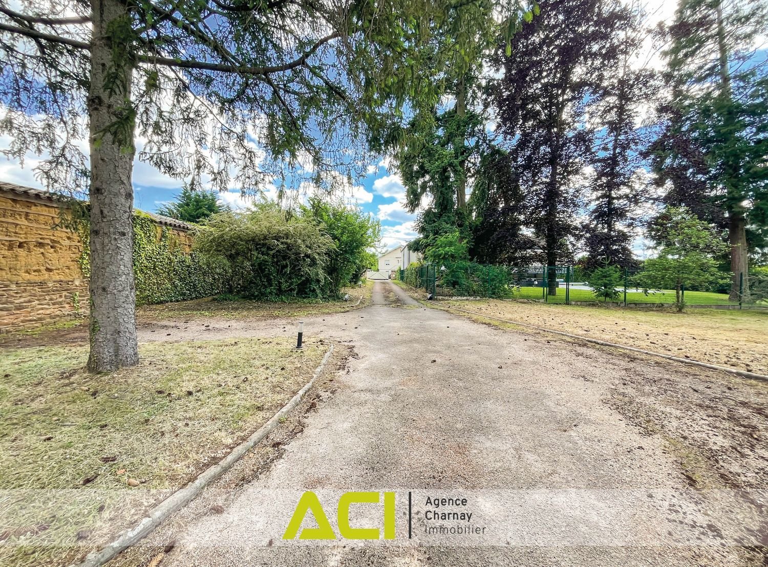 Maison à vendre, 200m², Charnay-lès-Mâcon