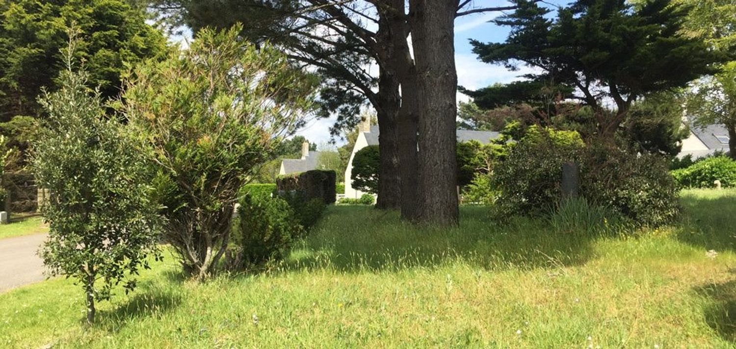 Maison à vendre, 100m², Arzon