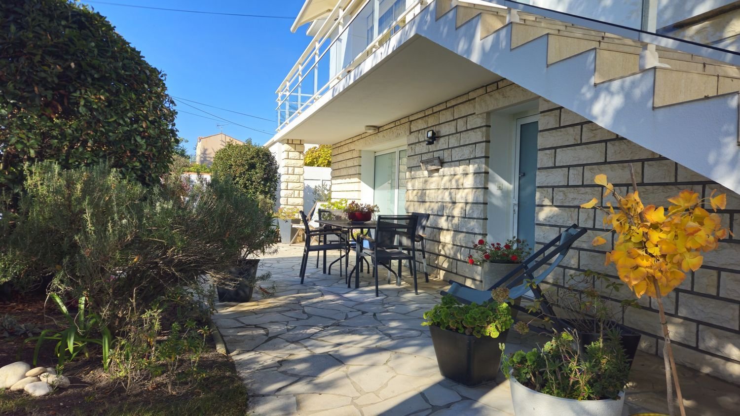 Maison à vendre, 226m², Saint-Jean-de-Monts