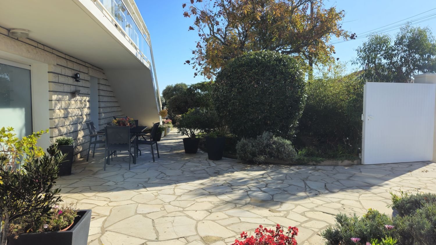 Maison à vendre, 226m², Saint-Jean-de-Monts