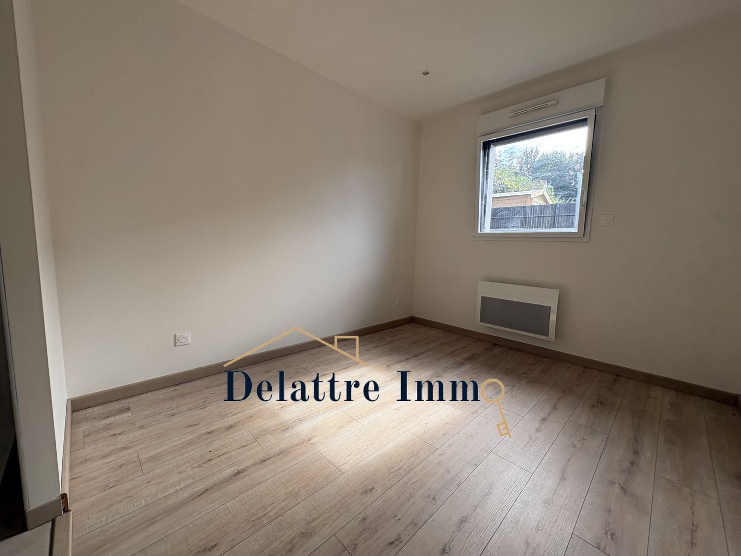 Maison à vendre, 97m², Hesdigneul-lès-Boulogne