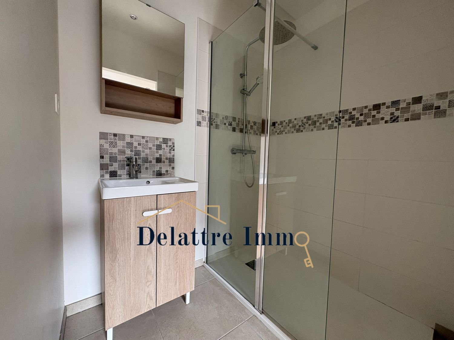 Maison à vendre, 97m², Hesdigneul-lès-Boulogne